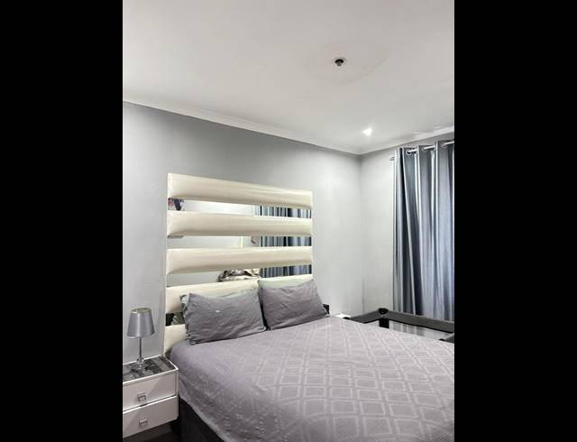 2 BEDROOM HOUSE FOR SALE IN SHALLCROSS